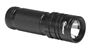 Picture of T180 TACTICAL MINI FLASHLIGHT